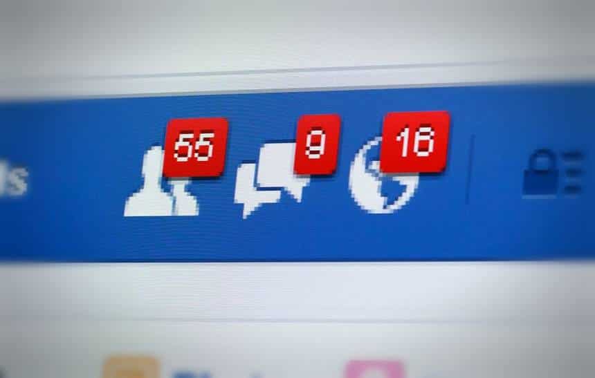 Como Fechar o Facebook Aberto Fora de Casa em 2024: Guia Rápido e Fácil