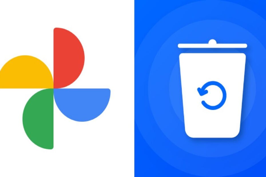 Como Recuperar Fotos Deletadas do Google Fotos de Forma Simples e Rápida